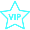 VIP ZONE